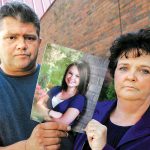 article image - SKYLAR-NEESE